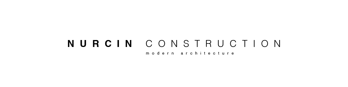 Nurcin Construction
