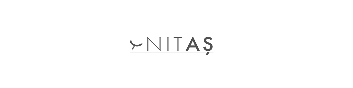Nitas